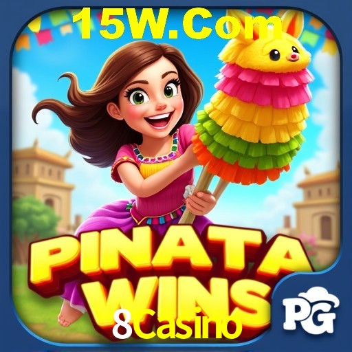 A Revolução dos Aplicativos de Jogos no 8Casino