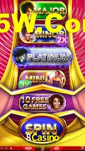 Explore as vantagens do 8Casino: serviço profissional e confiabilidade
