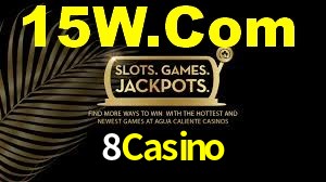 Experimente o Login Seguro Premium no 8Casino