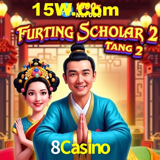Secure Login 8Casino