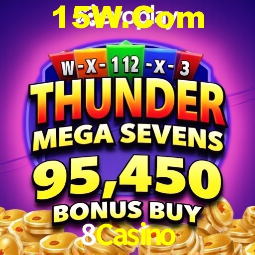 Inovações de Jogos na 8Casino: O Futuro das Experiências Interativas