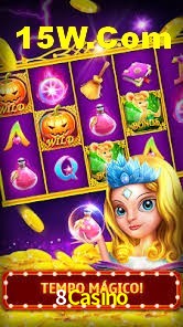 Tennis Betting 8Casino