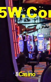 Instant EasyPaisa 8Casino