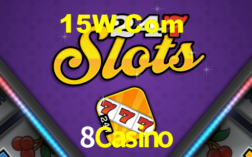 8Casino,8Casino Bet