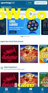 Premium Interface 8Casino