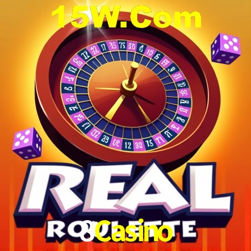 Descubra o Programa VIP da 8Casino: Vantagens Exclusivas para Jogadores
