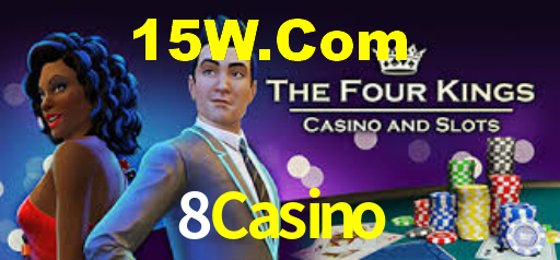 8Casino: Jogue Crash e Experimente Alta Recompensa Instantânea