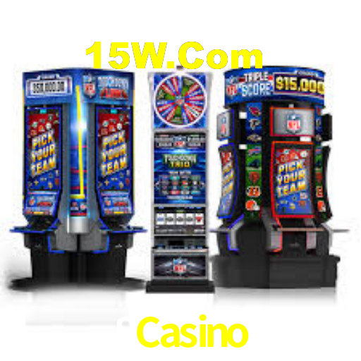 8Casino
