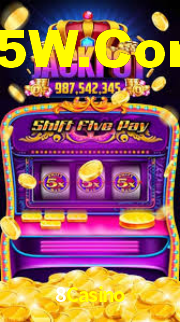 8Casino