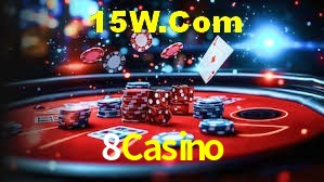 Crash Games Statistics 8Casino