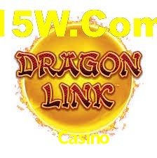 Ofertas Imperdíveis na 8Casino: Promoções e Bônus Que Valem a Pena