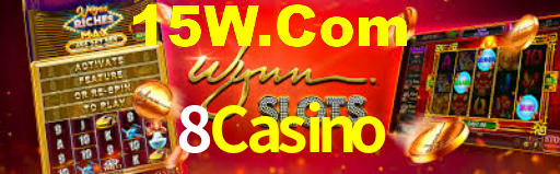 8Casino: Seu Especialista em Apostas Esportivas Brasileiras