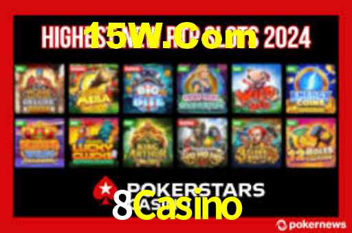8Casino,8Casino Bet