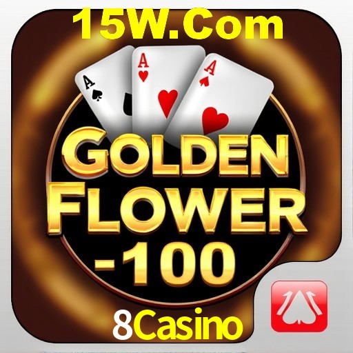 Apostas Esportivas na 8Casino: Um Guia Completo