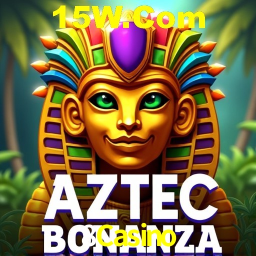 Descubra a Essência do 8Casino: Nossa História e Compromissos