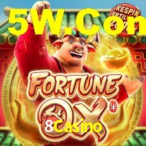 VIP Casino 8Casino