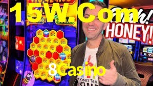 8Casino Com App