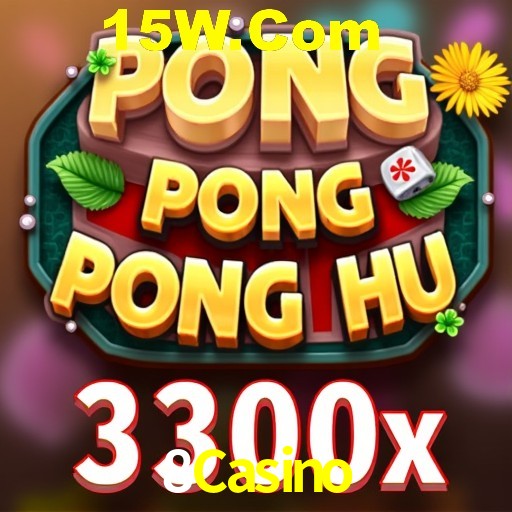 APP oficial da 8Casino para mobile