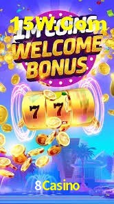 Basketball Betting 8Casino