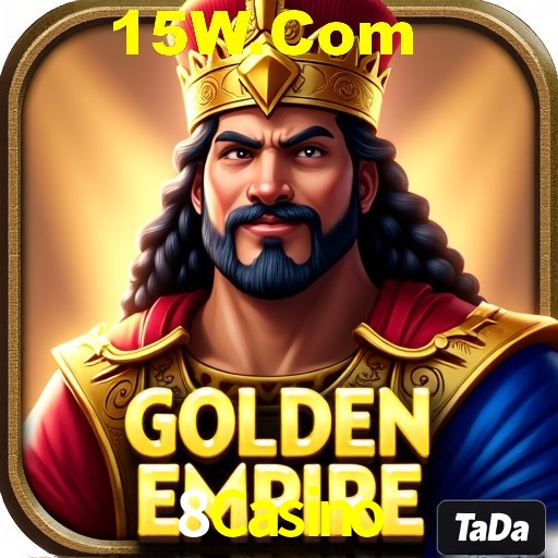 Seasonal Promotions 8Casino