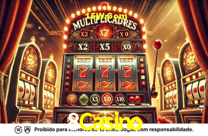 Welcome Bonus 8Casino
