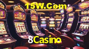 Crash Games Strategies 8Casino