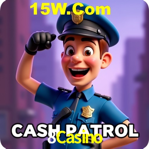 Player Reviews 8Casino