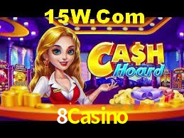 Football Betting 8Casino