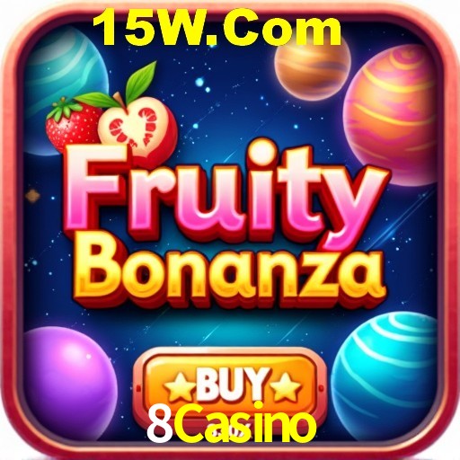 Security Systems 8Casino
