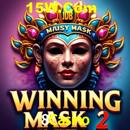 Descubra a Magia dos Jogos de Arcade no 8Casino
