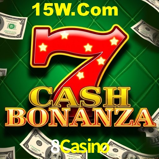 Exclusive Offers 8Casino