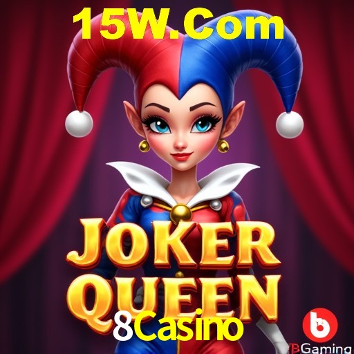 Explorando a Categoria de Eventos em Apostas na 8Casino