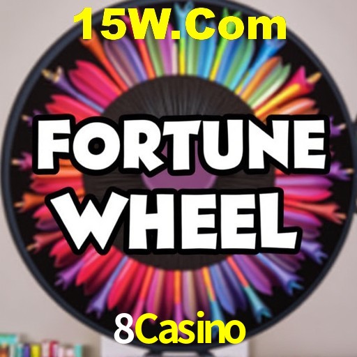 A Revolução dos Aplicativos de Jogos no 8Casino