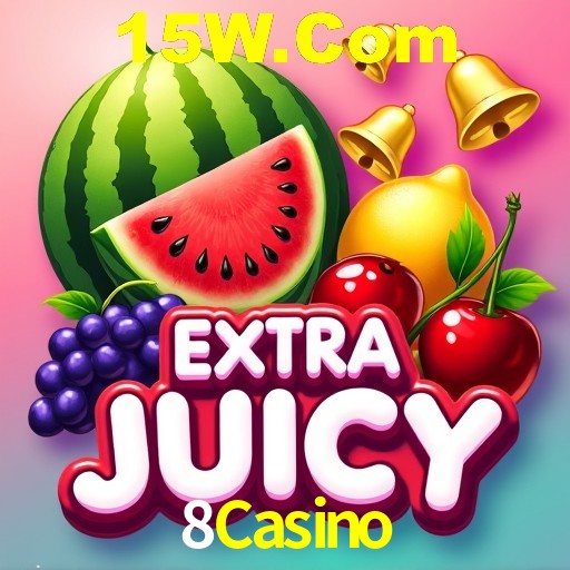 A Popularidade dos Caça-Níqueis no 8Casino