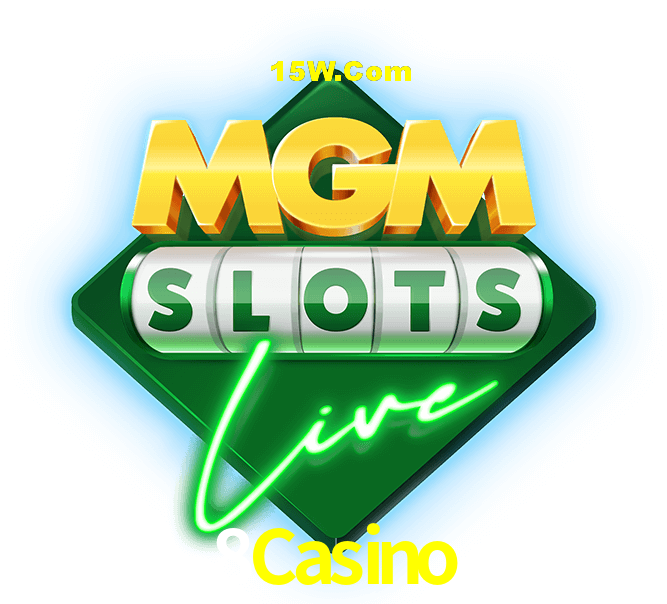 Experiência VIP 8Casino