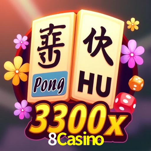 App 8Casino