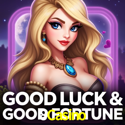 8Casino Login Rápido